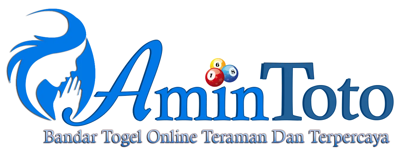 LOGO SITUS AMINTOTO